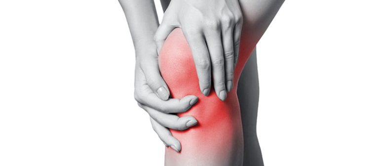 Treating Arthritis With Chiropractic Care