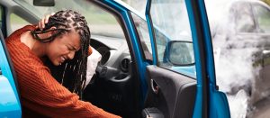 How Many Chiropractic Sessions Do You Need Following An Auto Accident?