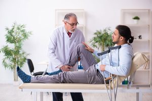 choosing-the-right-car-accident-chiropractor