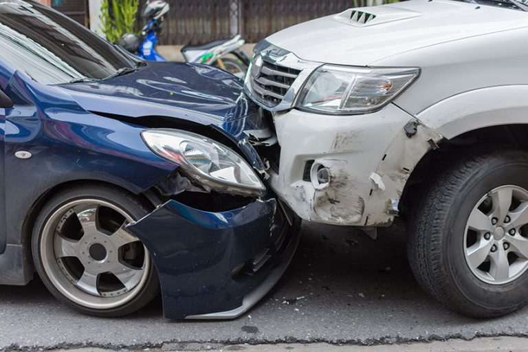 reasons-to-visit-a-chiropractor-after-a-car-accident