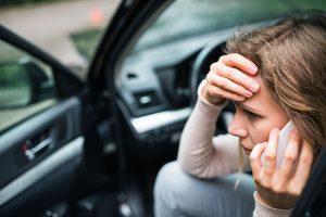 the-first-things-you-should-do-after-a-car-accident