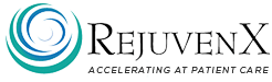 rejuvnX-logo