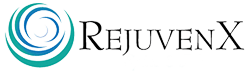 new-logo-master-file