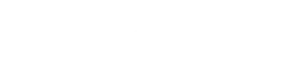 Rejuvenx-V02-1