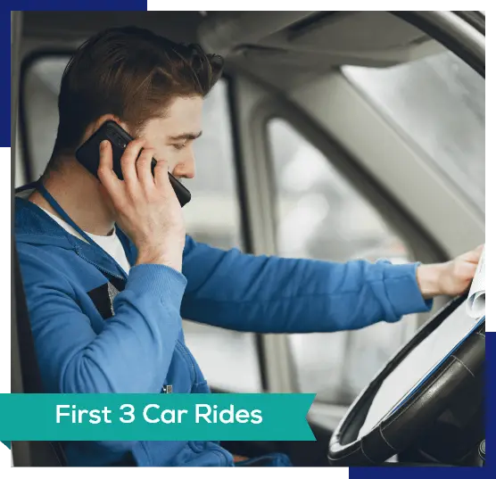 car-driving-img