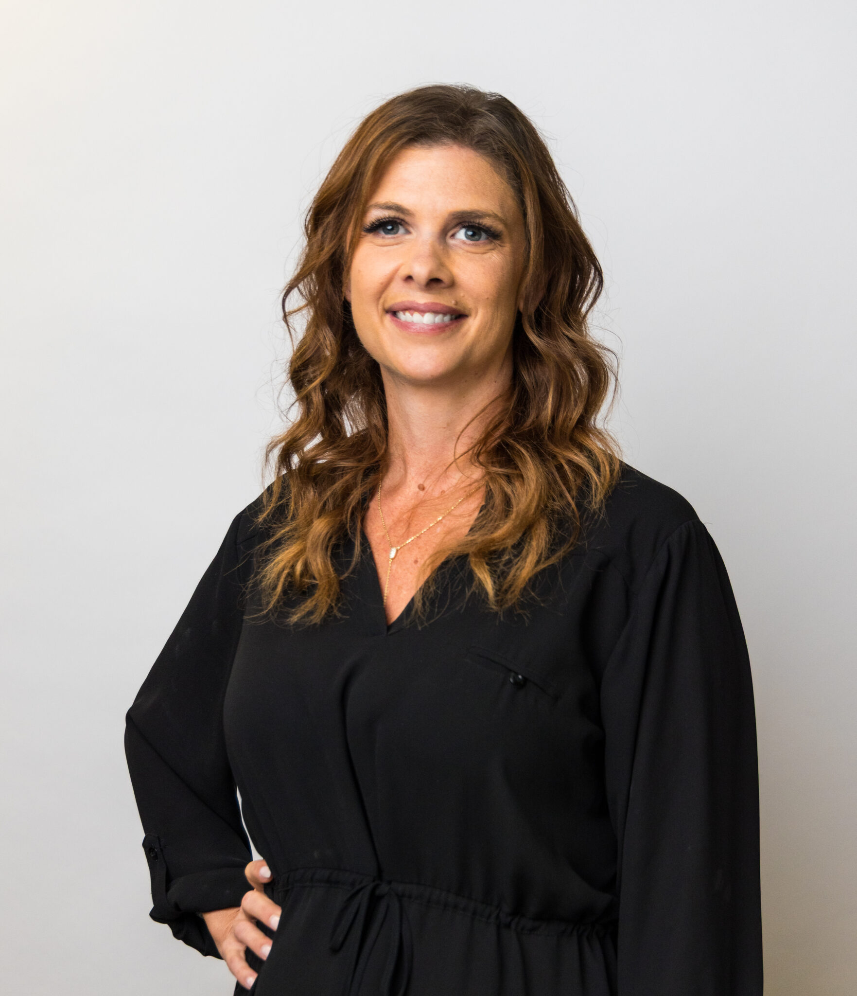 RejuvenX | Meet Our Trusted Car Accident Chiropractors